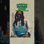 My TOP TEN Rap Songs of 2025β¦ #2025 #rap #hiphop 1780236071_maxresdefault.jpg