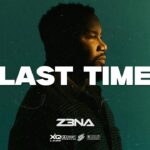 Afrobeat Type Beat 2026- "LAST TIME" | Afrobeat Instrumental 1780237915_maxresdefault.jpg