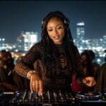BEST AMAPIANO & AFRO HOUSE MIX 2026 VOL. 17 | 1 Hour of Deep House Amapiano Chill Vibes 1780239879_maxresdefault.jpg