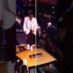 The Notorious B.I.G. - Notorious B.I.G. Official HD Remastered music video is out now! 1780241739_maxresdefault.jpg