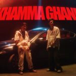 KHAMMA GHANI - THE U.D X @aadduz17 ( Official Music Video ) 1780251122_maxresdefault.jpg