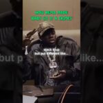 ๐ฎ Rema and P.Priime knew they made a hit. #afrobeats #rema 1780254863_maxresdefault.jpg