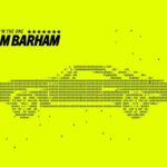 Graham Barham - I'M THE ONE (Official Audio) 1780260550_maxresdefault.jpg