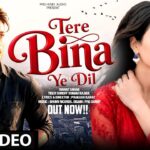 New Song 2026 | Tere Bina Ye Dil | Tiger Shroff | Sonam Bajwa | New Hindi Song | Romantic Song 2026 1780264273_maxresdefault.jpg