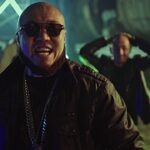 MONGOLIAN HIPHOP ALL STARS - XXX ALL STARS (XXXHIPHOPPARTY2019) OFFICIAL VIDEO 1780269900_maxresdefault.jpg
