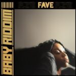 Fave - Baby Riddim (Official Lyric Video) 1780271789_hqdefault.jpg