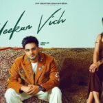 Udeekan Vich (Official Video) : Armaan Bedil | Amber | Naaz | EYP Creations | New Punjabi Song 2026 1780281063_maxresdefault.jpg