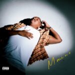 Bacardi via sgidongo (feat. Kabza De Small & Mac Breezy) 1780288605_maxresdefault.jpg