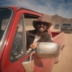 Diljit Dosanjh : Dealer (Official Music Video) Virk Andaaz : Da Future 1780294245_maxresdefault.jpg