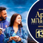 Apa Fer Milaange (Official VIDEO) Savi kahlon | Latest Punjabi Songs 1780296112_maxresdefault.jpg