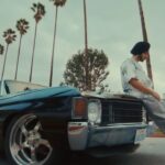 Shubh - Cheques (Official Music Video) 1780299843_maxresdefault.jpg