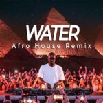 Tyla - Water (Coffee Afro House Remix) 1780303564_maxresdefault.jpg
