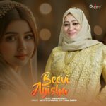 Beevi Ayisha 1780311035_maxresdefault.jpg
