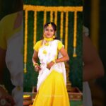 kannada new kannada song 1780312873_maxresdefault.jpg