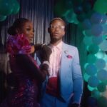 Chiké - If You No Love feat. Mayorkun (Official Video) 1780320369_maxresdefault.jpg