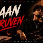 NAAN VARUVEN | Official Tamil Hip Hop Music Audio | Ashish Kurian | Tamil Rap 2026 1780335447_maxresdefault.jpg