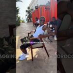 The REAL Reason Wizkid is Now the BIGGEST Afrobeats Star 1780337291_maxresdefault.jpg