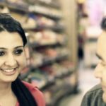 naya sapana - Nepali Song by Karma Band- Official Music Video-HD 1780341099_maxresdefault.jpg