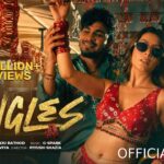 Bangles (Official #Video) Sanju Rathod Ft. Isha Malviya | G-Spark | #Marathi Pop 2026 | बांगडी 1780348633_maxresdefault.jpg