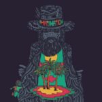 Foster The People - Imagination (Official Audio) 1780357981_maxresdefault.jpg