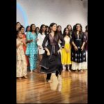 Aashiq Tera || Ritu #intro #semiclassical #dance #dianapenty #aashiqtera #shorts #love #happiness 1780361741_maxresdefault.jpg