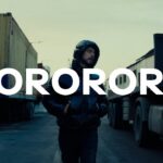 Gustavo - DORORORO (Official Music Video) 1780363640_maxresdefault.jpg