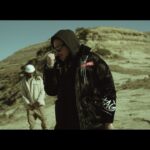 AKA - Energy (Official Music Video) ft. Gemini Major 1780365498_maxresdefault.jpg
