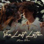 Maan Panu - The Last Letter (Official Music Video) 1780374807_maxresdefault.jpg