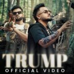 TRUMP (Official Music Video) Cheema Y | Gur Sidhu | New Punjabi Song 2024 1780376639_maxresdefault.jpg