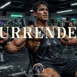 WORKOUT MUSIC 2026 🔥 GYM MOTIVATION 💪 BEST RAP & BASS GYM MIX | HEAVY 808 WORKOUT ENERGY 1780380357_maxresdefault.jpg
