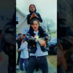 Lil Mabu x Lil RT - Big Dog πΆ | The Ultimate Rap Collab You Can't Miss! 1780382240_maxresdefault.jpg