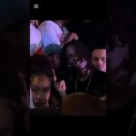 TYLA FINALLY KISSES HER CRUSH REMA! 🤯 #afrobeats #lagos #music #club #rema #tyla 1780384172_maxresdefault.jpg