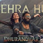 Gehra Hua Song – Dhurandhar | Ranveer Singh | Emotional Track #dhurandharsongs #gehrahua #dhurandhar 1780391614_maxresdefault.jpg