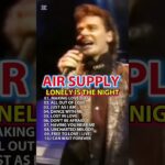 Best Air Supply Songs π΅ Air Supply Greatest Songs Full Album 1780393618_maxresdefault.jpg
