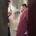 🥹🕊️ #rek #wedding #live #rekkkkkk #love #music 1780395534_maxresdefault.jpg