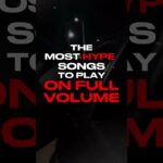 Most HYPE songs to play loud 🔊🔥 1780399255_maxresdefault.jpg