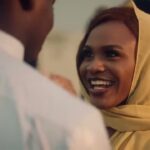 Davido - Jowo (Official Video) 1780401130_maxresdefault.jpg