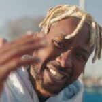 KillaPunch & Miano - Hamba Nam ft. Vusinator & Supermosha (Official Music Video) 1780403066_maxresdefault.jpg