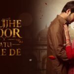 Mujhe Door Na Tu Jaane De (New Version) || Heart Touching Sufi Qawwali | Deewangi 2025 1780408738_maxresdefault.jpg