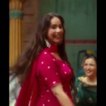 BoyFriend X Karan Aujla🔥||Karan Aujla New Song🔥||#boyfriend #karanaujla #ppopculture #yt #punjabi 1780410600_maxresdefault.jpg