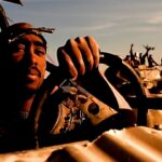 2Pac ft. Dr. Dre and Roger Troutman - California Love (Official Music Video) 1780416273_maxresdefault.jpg