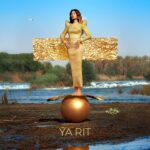 Chirine Lajmi - YA RIT (Official Audio Lyrics) 1780423765_maxresdefault.jpg