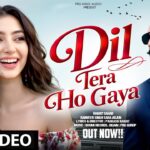 New Song 2026 | Dil Tera Ho Gaya | Ranveer Singh | Sara Arjun | New Hindi Song | Romantic Song 2026 1780427512_maxresdefault.jpg