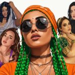 Top 25 Bollywood Trap/Hip-HopMEGAMIX 2026 (Gaana House Remix) Non-Stop Party Mashups | 90s 1780431307_maxresdefault.jpg
