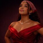 Ngilindile Kuwe (I Wait For You) ❤️ Soulful Amapiano Valentine’s Prayer & Love Song | Big Nash Music 1780436945_maxresdefault.jpg