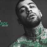 ZAYN - Raise The Dead (Official Audio) 1780440734_maxresdefault.jpg