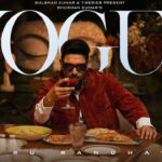 GURU RANDHAWA - VOGUE - BHUSHAN KUMAR 1780442569_maxresdefault.jpg