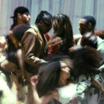 Oxlade, Camila Cabello - KU LO SA (Official Video) 1780451987_maxresdefault.jpg