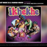 EeQue x Al Xapo x Optimist Music ZA x FaroQii MusiQ ft x Shoesmeister x Dooushii - iKhekhe (Audio) 1780453901_maxresdefault.jpg