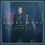 Lucky Dube - Remember Me (Official Audio) 1780457588_maxresdefault.jpg
